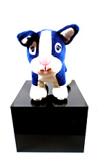 Kid gymboree plush for sale  Owego