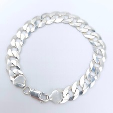 Vintage sterling solid for sale  GRANTHAM