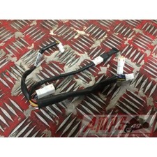 Faisceau ducati 1199 d'occasion Faisceau ducati 1199 d'occasion  France