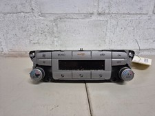 Ford mondeo mk4 gebraucht kaufen  Gütersloh