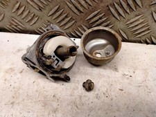 Moteur ggp v35 d'occasion  Cosne-Cours-sur-Loire