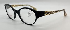 Jean lafont albertine for sale  Short Hills