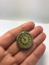 Antique rio military for sale  LONDON