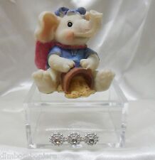 Bomboniere scatoline con usato Bomboniere scatoline con usato  Corato