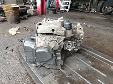 2016 skoda superb for sale  COLERAINE
