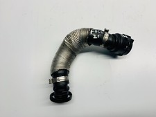 Ford focus coolant for sale  WEST BROMWICH