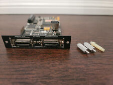 Apogee expansion card for sale  West Hills