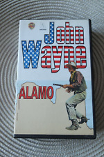 John wayne alamo d'occasion  Saint-Gervais-les-Bains