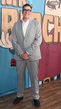 Adam carolla life for sale  Dallas