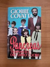 Libro giobbe covatta usato  Codigoro