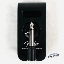 Amplificador de guitarra usado Fender Mustang Micro Plus fone de ouvido pessoal ♫ comprar usado  Enviando para Brazil