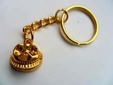 Nightmare christmas gold for sale  SUNDERLAND