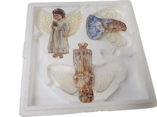angel ornaments for sale angel ornaments for sale ROMFORD