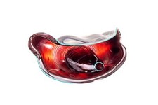 Dale chihuly 1986 for sale  Minneapolis