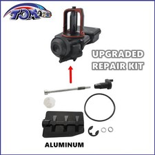 3.0 disa valve for sale  Phoenix