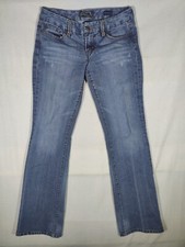 Seven jeans women for sale  Harvest