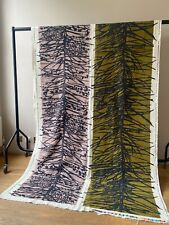 Lucienne day larch for sale  LONDON