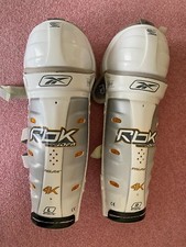 Pre owned reebok for sale  Bridgeview