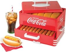 wurstchenwarmer gebraucht kaufen wurstchenwarmer gebraucht kaufen Versand nach Germany