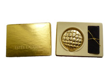 Vintage estee lauder for sale  SPALDING