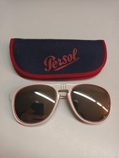 Persol ratti 649 usato  Napoli