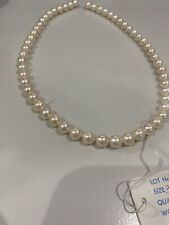Aaa1. string beautiful for sale  LONDON