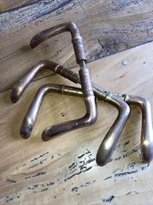 Alte antike jugendstil gebraucht kaufen  Halle