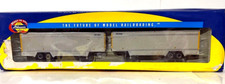 Rtr athearn 27958 for sale  Beechgrove