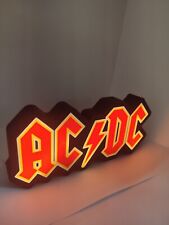 Logo figurine lumière d'occasion  Marchaux