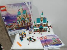 Lego 41167 disney usato  Foggia