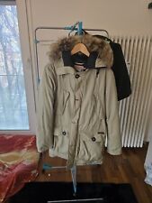 Parka museum usato  Bologna