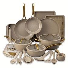 pieces table settings 32 for sale  Rogers