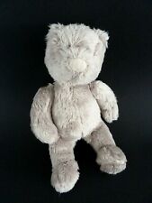 Doudou peluche moulin d'occasion  Bouvigny-Boyeffles