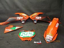 Ktm 2019 2023 for sale  UK