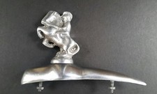 Vint. knight horseman for sale  Niagara Falls
