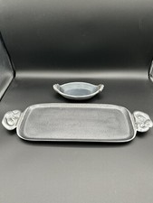 Carrol boyes aluminum for sale  Van Nuys