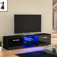 gloss furniture for sale  BRADFORD