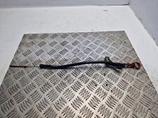 citroen oil dipstick for sale citroen oil dipstick for sale DALKEITH