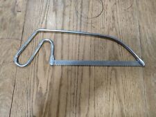 Tala kitchen bone for sale  New Lisbon