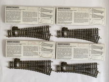 Hornby r613 gauge for sale  LEEDS
