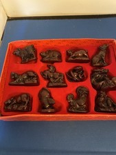 chinese zodiac for sale chinese zodiac for sale BEDFORD