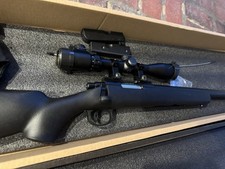 New spring loaded for sale  Thousand Oaks