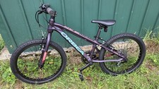 Orbea mx20 youth for sale  DONCASTER