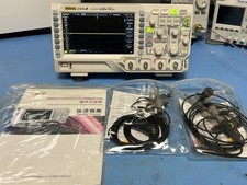 Rigol ds1054z digital gebraucht kaufen Rigol ds1054z digital gebraucht kaufen  Waiblingen