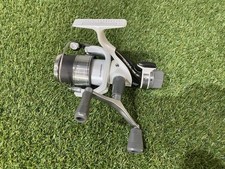 Shimano stradic 4000 for sale  ROTHERHAM
