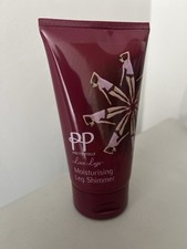 Pretty polly moisturising for sale  COVENTRY