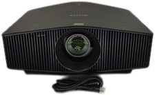 Sony vpl vw885es for sale  Brockport