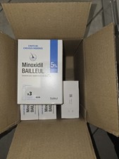 Offerta minoxìdìl5 lozione usato  Castiglione delle Stiviere