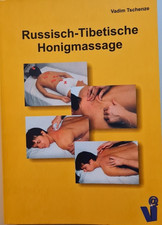 Russisch tibetische honigmassa gebraucht kaufen Russisch tibetische honigmassa gebraucht kaufen  Wuppertal
