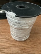 Marine wire gauge for sale  Wellton